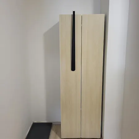 Апартаменты Rezidence Krenova - Brno-stred- Trnita
